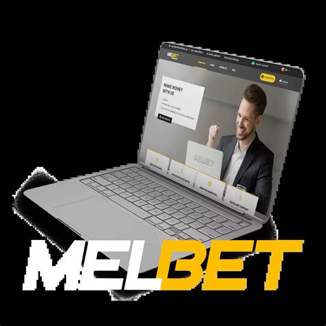 minibet affiliate login|MINIBET Affiliate.
